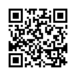 EVQ-PJS05K QRCode