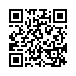 EVQ-PJU04K QRCode