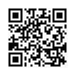 EVQ-PLFA08 QRCode