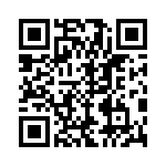 EVQ-PR7A10 QRCode