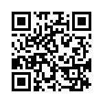 EVQ-PUA02K QRCode