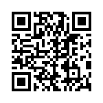 EVQ-PWAA15 QRCode