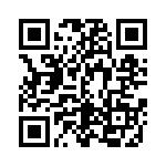 EVQ-Q2K02W QRCode