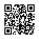 EVQ-Q2M03W QRCode