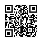 EVQ-Q2P01W QRCode