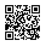 EVQ-Q2Y02W QRCode