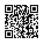 EVQ-QWM03W QRCode