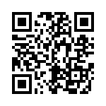 EVQ-QWN01W QRCode