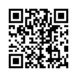 EVQ-QWP03W QRCode