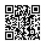 EVQ-QWS02W QRCode