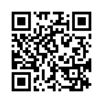 EVQ-QWT02W QRCode