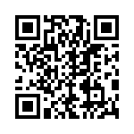 EVQ-QXK03W QRCode