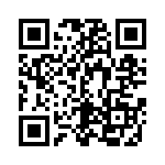 EVQ-QXN02W QRCode