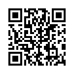 EVQ-QXN03W QRCode