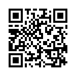 EVQ-VEMF0224B QRCode