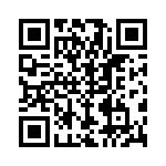 EVRT170EN1R0JE QRCode