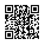 EVRT170ENR47KE QRCode