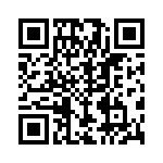 EVRT375ER10RJE QRCode