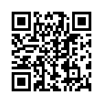 EVRT375ER47RJE QRCode