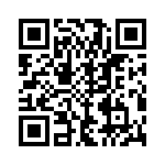 EVS57-5R3-A QRCode