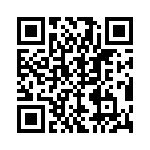 EVU-E2AF25B14 QRCode