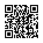 EVU-E2JFK4B53 QRCode