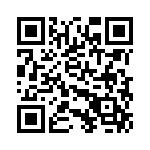 EVU-E2JFK4D14 QRCode