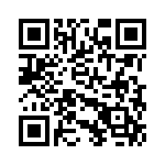 EVU-E2KFK4B54 QRCode