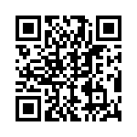 EVU-E3AF25D54 QRCode