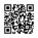 EVU-E3JFK4D24 QRCode