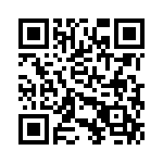 EVU-E3KFK4B54 QRCode