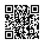 EVU-F2AF30B54 QRCode