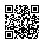 EVU-F2JFK4B53 QRCode