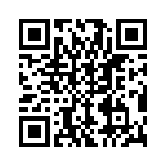 EVU-F2MFL3D14 QRCode