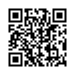 EVU-F3AF30D24 QRCode