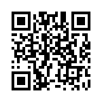 EVU-F3LFL3B14 QRCode