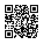 EVU-F3LFL3D54 QRCode