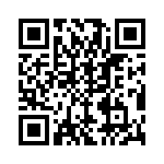 EVU-F3MFL3B14 QRCode