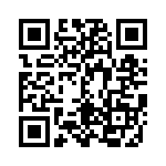 EVU-F3MFL3B54 QRCode