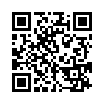 EVW010A0B64Z QRCode