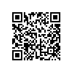 EW-01-09-F-D-335 QRCode