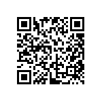 EW-01-09-F-S-395 QRCode