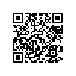 EW-01-10-T-S-295 QRCode