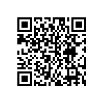 EW-01-11-G-S-250 QRCode