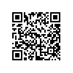 EW-01-12-T-S-375 QRCode