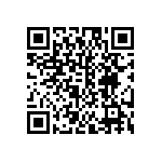 EW-01-13-T-D-570 QRCode