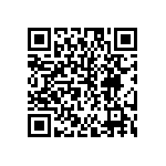 EW-01-19-F-D-810 QRCode