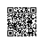 EW-01-20-T-D-400 QRCode