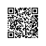 EW-02-09-G-D-290 QRCode