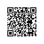 EW-02-10-L-D-400 QRCode